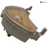 Compteur PEUGEOT LUDIX 2 50 2007-2015 TREND 12P Compteur PEUGEOT LUDIX 2 50 2007-2015 TREND 12P
