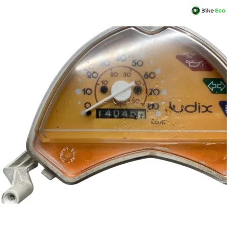 Compteur PEUGEOT LUDIX 2 50 2007-2015 TREND 12P