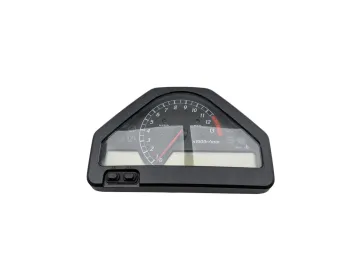 Compteur HONDA CBR 1000 RR FIREBLADE 2006 - 2007