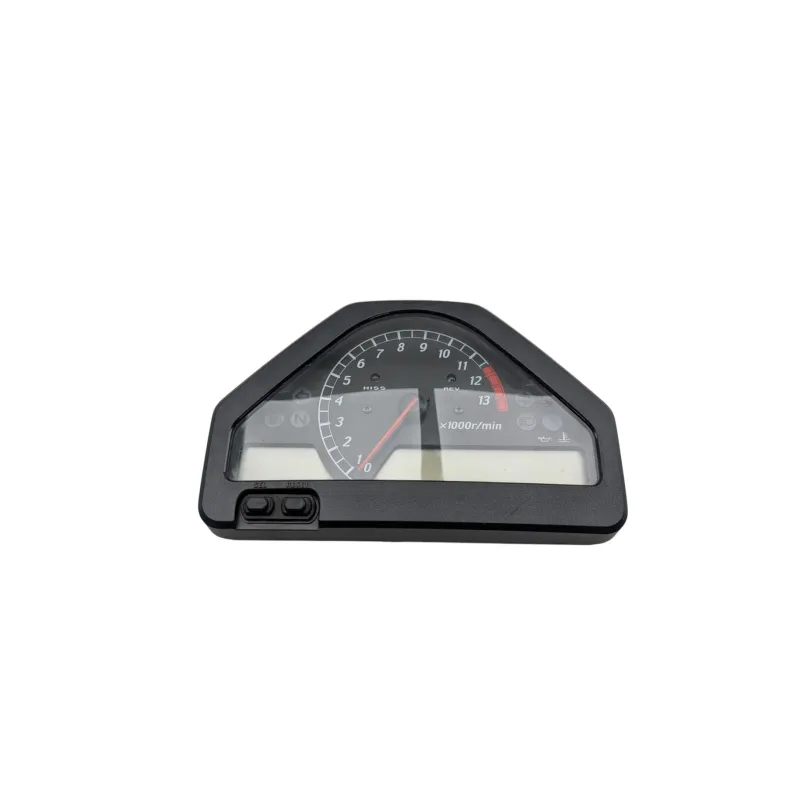 Compteur HONDA CBR 1000 RR FIREBLADE 2006 - 2007
