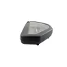 Compteur HONDA CBR 1000 RR FIREBLADE 2006 - 2007 Compteur HONDA CBR 1000 RR FIREBLADE 2006 - 2007