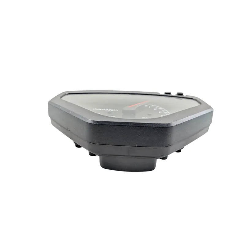 Compteur HONDA CBR 1000 RR FIREBLADE 2006 - 2007