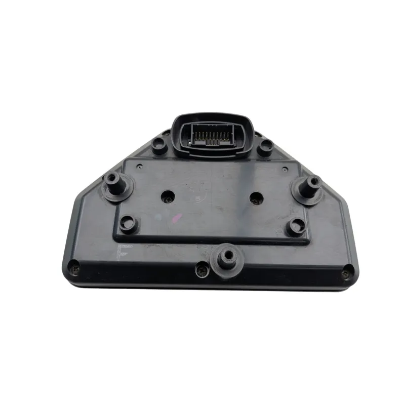 Compteur HONDA CBR 1000 RR FIREBLADE 2006 - 2007