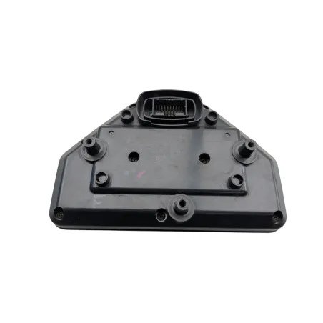 Compteur HONDA CBR 1000 RR FIREBLADE 2006 - 2007