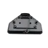 Compteur HONDA CBR 1000 RR FIREBLADE 2006 - 2007 Compteur HONDA CBR 1000 RR FIREBLADE 2006 - 2007