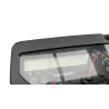 Compteur HONDA CBR 1000 RR FIREBLADE 2006 - 2007 Compteur HONDA CBR 1000 RR FIREBLADE 2006 - 2007