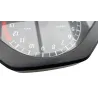 Compteur HONDA CBR 1000 RR FIREBLADE 2006 - 2007 Compteur HONDA CBR 1000 RR FIREBLADE 2006 - 2007
