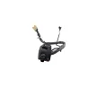 Commodo gauche HONDA CBR 1000 RR FIREBLADE 2006 - 2007