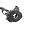 Commodo gauche HONDA CBR 1000 RR FIREBLADE 2006 - 2007