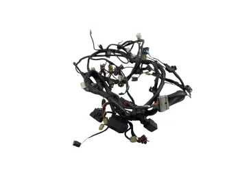 Faisceau electrique HONDA CBR 1000 RR FIREBLADE 2006 - 2007