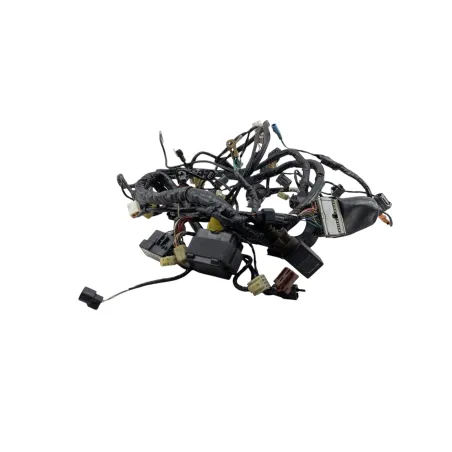Faisceau electrique HONDA CBR 1000 RR FIREBLADE 2006 - 2007