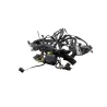 Faisceau electrique HONDA CBR 1000 RR FIREBLADE 2006 - 2007 Faisceau electrique HONDA CBR 1000 RR FIREBLADE 2006 - 2007