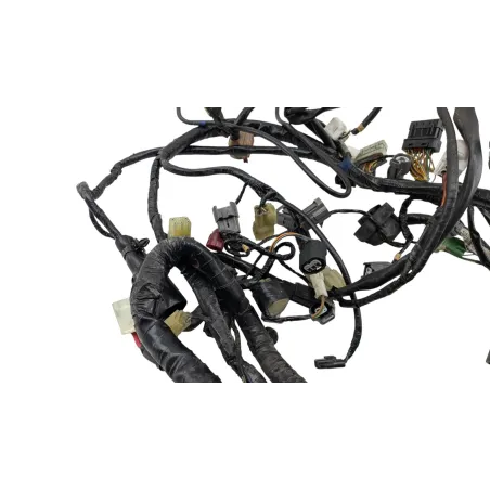 Faisceau electrique HONDA CBR 1000 RR FIREBLADE 2006 - 2007