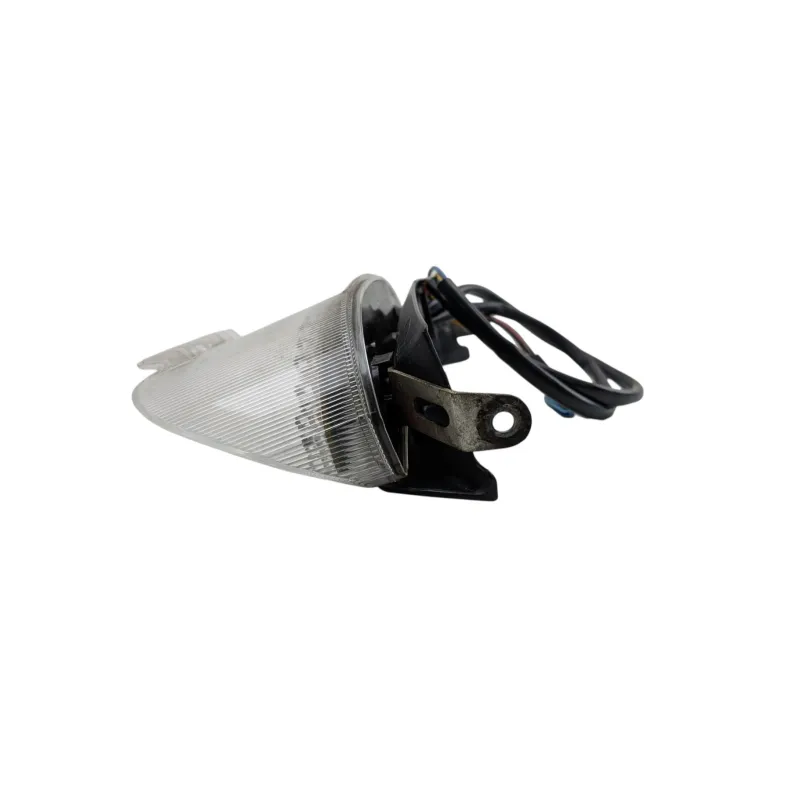Feu arriere HONDA CBR 1000 RR FIREBLADE 2006 - 2007