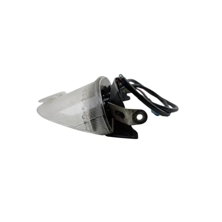 Feu arriere HONDA CBR 1000 RR FIREBLADE 2006 - 2007