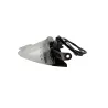 Feu arriere HONDA CBR 1000 RR FIREBLADE 2006 - 2007