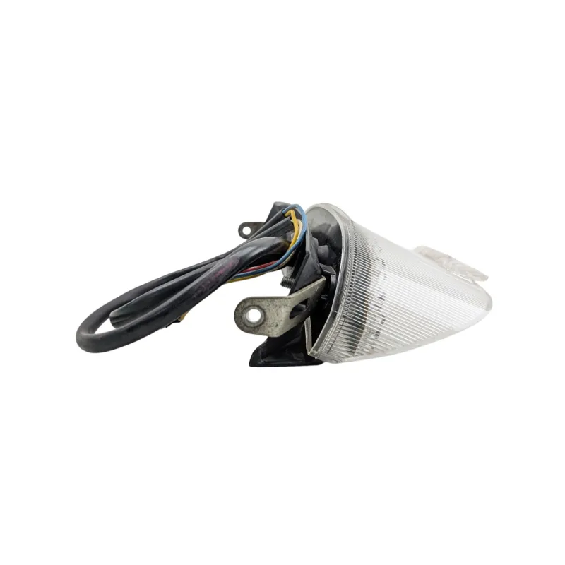 Feu arriere HONDA CBR 1000 RR FIREBLADE 2006 - 2007