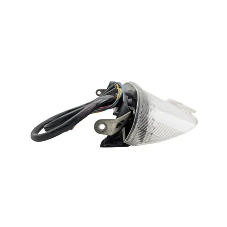 Feu arriere HONDA CBR 1000 RR FIREBLADE 2006 - 2007