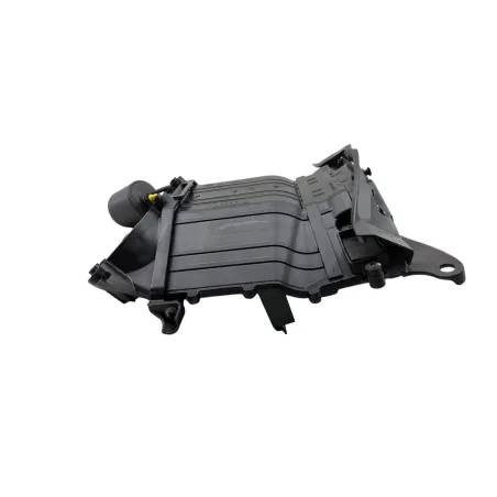 Conduit air droit HONDA CBR 1000 RR FIREBLADE 2006 - 2007