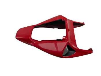 Coque arriere HONDA CBR 1000 RR FIREBLADE 2006 - 2007