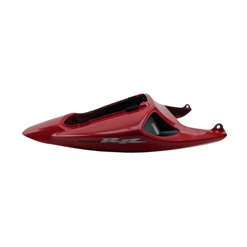 Coque arriere HONDA CBR 1000 RR FIREBLADE 2006 - 2007