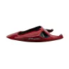 Coque arriere HONDA CBR 1000 RR FIREBLADE 2006 - 2007 Coque arriere HONDA CBR 1000 RR FIREBLADE 2006 - 2007