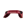 Coque arriere HONDA CBR 1000 RR FIREBLADE 2006 - 2007 Coque arriere HONDA CBR 1000 RR FIREBLADE 2006 - 2007