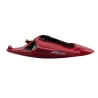 Coque arriere HONDA CBR 1000 RR FIREBLADE 2006 - 2007 Coque arriere HONDA CBR 1000 RR FIREBLADE 2006 - 2007