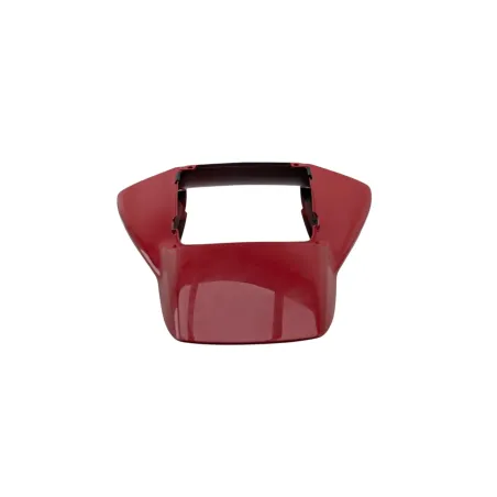 Coque arriere HONDA CBR 1000 RR FIREBLADE 2006 - 2007