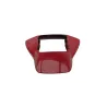 Coque arriere HONDA CBR 1000 RR FIREBLADE 2006 - 2007 Coque arriere HONDA CBR 1000 RR FIREBLADE 2006 - 2007