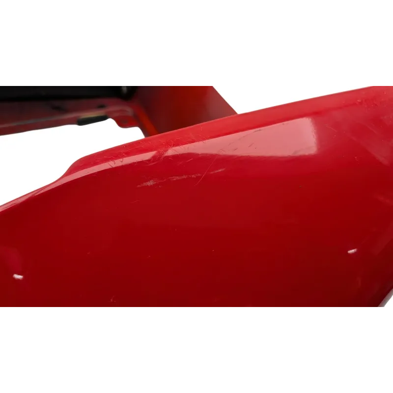Coque arriere HONDA CBR 1000 RR FIREBLADE 2006 - 2007