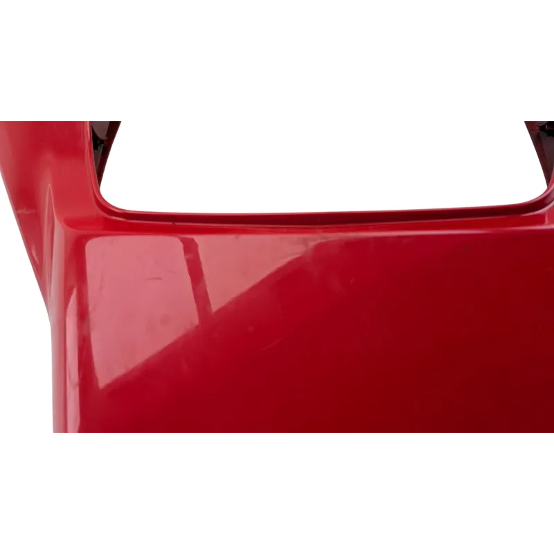 Coque arriere HONDA CBR 1000 RR FIREBLADE 2006 - 2007
