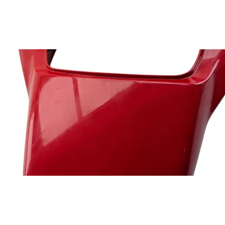 Coque arriere HONDA CBR 1000 RR FIREBLADE 2006 - 2007