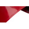Coque arriere HONDA CBR 1000 RR FIREBLADE 2006 - 2007 Coque arriere HONDA CBR 1000 RR FIREBLADE 2006 - 2007
