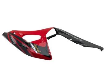 Flanc avant droit HONDA CBR 1000 RR FIREBLADE 2006 - 2007
