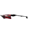 Flanc avant droit HONDA CBR 1000 RR FIREBLADE 2006 - 2007 Flanc avant droit HONDA CBR 1000 RR FIREBLADE 2006 - 2007