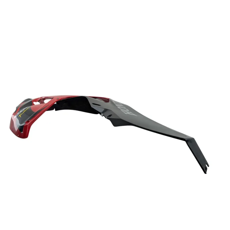 Flanc avant droit HONDA CBR 1000 RR FIREBLADE 2006 - 2007