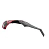 Flanc avant droit HONDA CBR 1000 RR FIREBLADE 2006 - 2007 Flanc avant droit HONDA CBR 1000 RR FIREBLADE 2006 - 2007