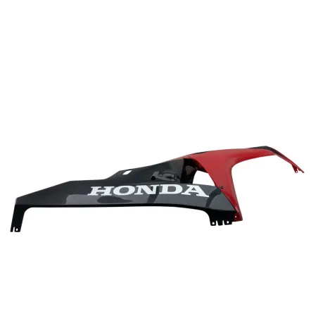 Flanc avant droit HONDA CBR 1000 RR FIREBLADE 2006 - 2007