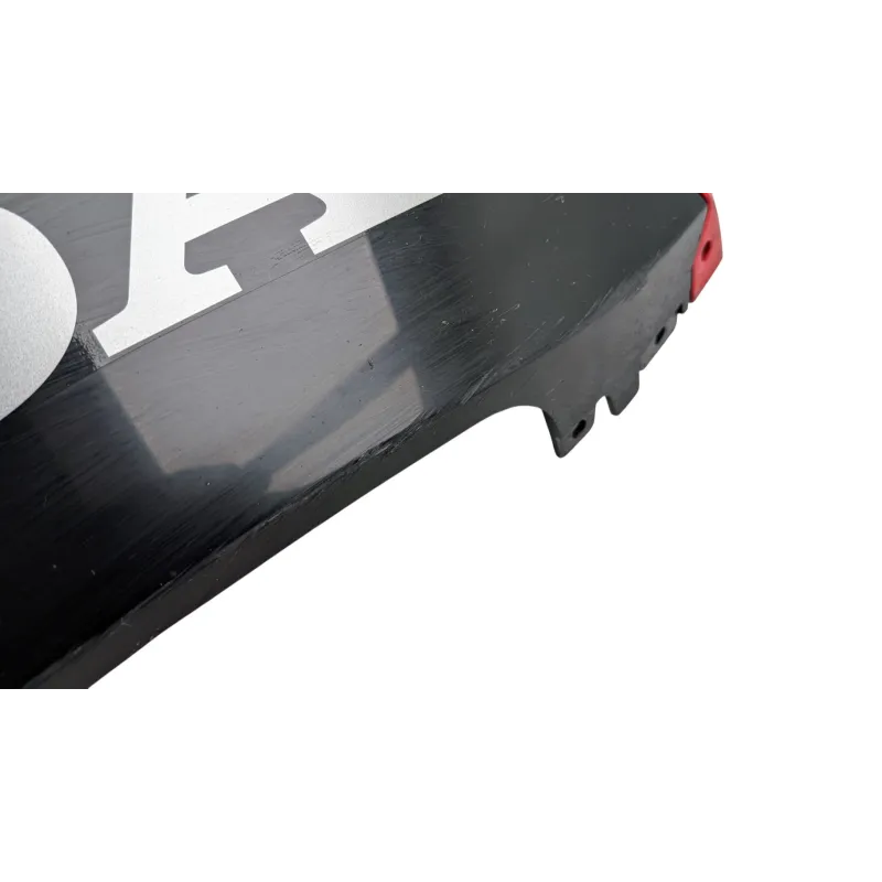 Flanc avant droit HONDA CBR 1000 RR FIREBLADE 2006 - 2007