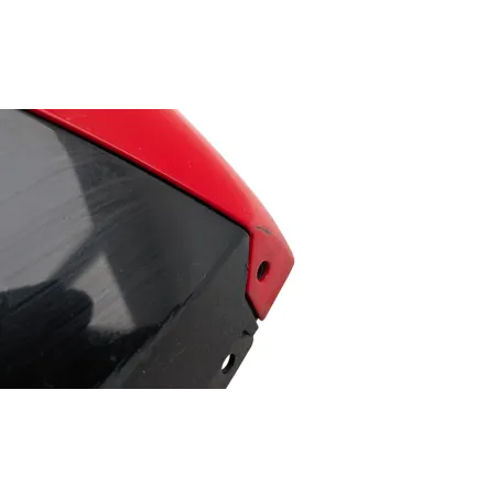 Flanc avant droit HONDA CBR 1000 RR FIREBLADE 2006 - 2007