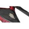Flanc avant droit HONDA CBR 1000 RR FIREBLADE 2006 - 2007 Flanc avant droit HONDA CBR 1000 RR FIREBLADE 2006 - 2007