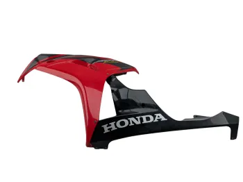 Flanc avant gauche HONDA CBR 1000 RR FIREBLADE 2006 - 2007