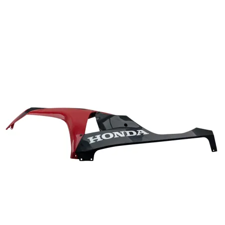 Flanc avant gauche HONDA CBR 1000 RR FIREBLADE 2006 - 2007