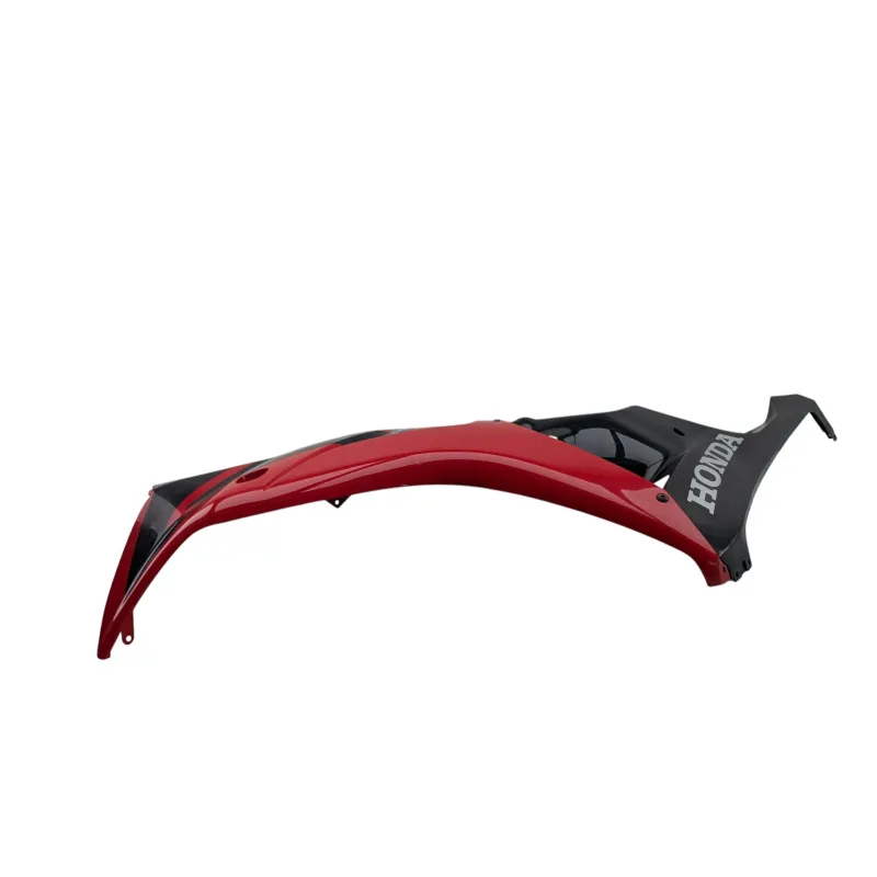 Flanc avant gauche HONDA CBR 1000 RR FIREBLADE 2006 - 2007