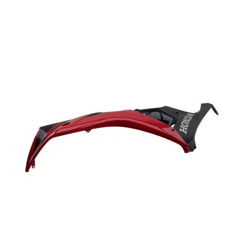 Flanc avant gauche HONDA CBR 1000 RR FIREBLADE 2006 - 2007