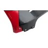 Flanc avant gauche HONDA CBR 1000 RR FIREBLADE 2006 - 2007