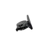 Demi guidon droit HONDA CBR 1000 RR FIREBLADE 2006 - 2007