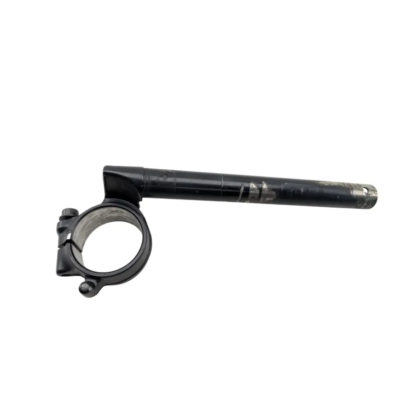 Demi guidon droit HONDA CBR 1000 RR FIREBLADE 2006 - 2007