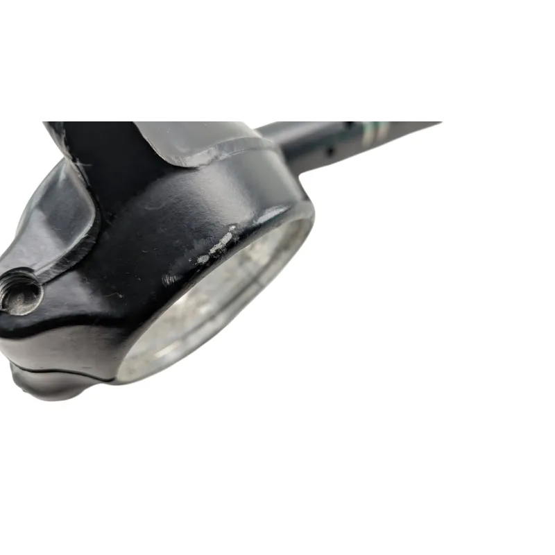Demi guidon droit HONDA CBR 1000 RR FIREBLADE 2006 - 2007